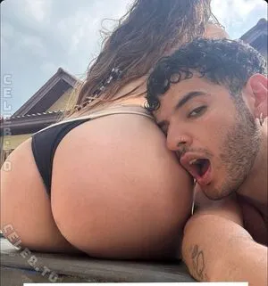 Ikkimel OnlyFans Leaked Free Thumbnail Picture - #aCwrsHufMn