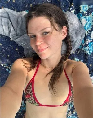 Ikkimel OnlyFans Leaked Free Thumbnail Picture - #eBd5O2eXzz