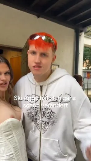 Ikkimel OnlyFans Leaked Free Thumbnail Picture - #nxUVIvqKQH