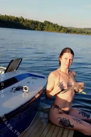 Ikkimel OnlyFans Leaked Free Thumbnail Picture - #o6V2JbnQao