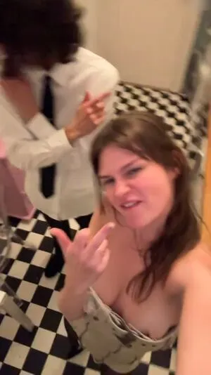 Ikkimel OnlyFans Leaked Free Thumbnail Picture - #tvuR2y3qOa
