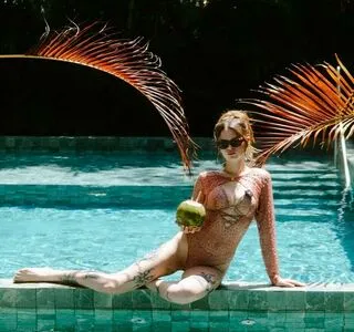 Ikkimel OnlyFans Leaked Free Thumbnail Picture - #zJI17Mxkcw