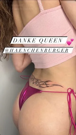 Ikkimel42 OnlyFans Leaked Free Thumbnail Picture - #5THY4RDeGk