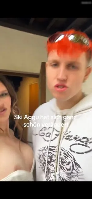 Ikkimel42 OnlyFans Leaked Free Thumbnail Picture - #5jSVDe0UnC