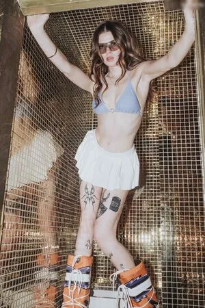 Ikkimel42 OnlyFans Leaked Free Thumbnail Picture - #7SLDiMEdYK