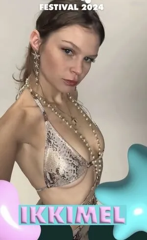 Ikkimel42 OnlyFans Leaked Free Thumbnail Picture - #hZLFxvm9fN