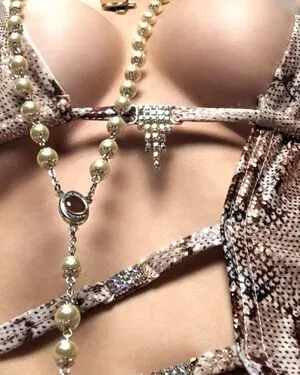 Ikkimel42 OnlyFans Leaked Free Thumbnail Picture - #koWl4U1XvR