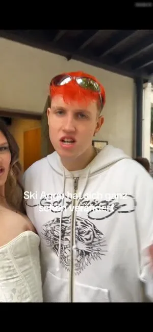 Ikkimel42 OnlyFans Leaked Free Thumbnail Picture - #u1g4vt37ud