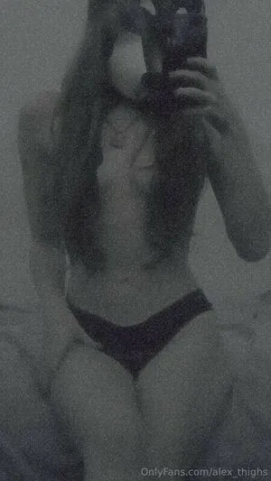 Ikkle Vixen OnlyFans Leaked Free Thumbnail Picture - #Pdgf0hO7cv