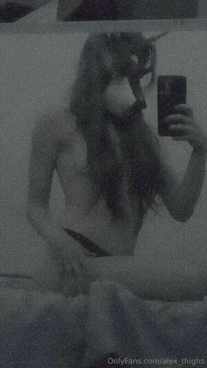 Ikkle Vixen OnlyFans Leaked Free Thumbnail Picture - #z4Y4QZiAJc
