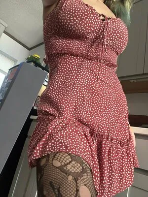 Ikkyrikky OnlyFans Leaked Free Thumbnail Picture - #DNe86zjvno