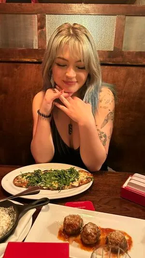 Ikkyrikky OnlyFans Leaked Free Thumbnail Picture - #H5f31gYmU7