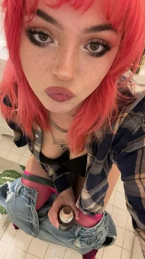 Ikkyrikky OnlyFans Leaked Free Thumbnail Picture - #Pju0iX5SRq