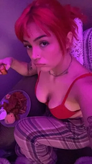 Ikkyrikky OnlyFans Leaked Free Thumbnail Picture - #QlyODYZhGJ