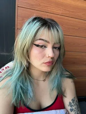 Ikkyrikky OnlyFans Leaked Free Thumbnail Picture - #RXaZTBITke