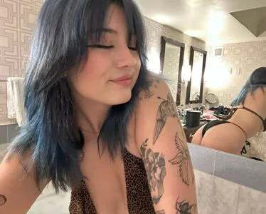 Ikkyrikky OnlyFans Leaked Free Thumbnail Picture - #gCfKBEbITe