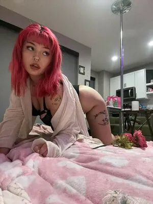 Ikkyrikky OnlyFans Leaked Free Thumbnail Picture - #kzW5VCiNuc