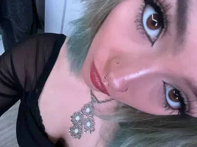 Ikkyrikky OnlyFans Leaked Free Thumbnail Picture - #pIyoi7dmQs