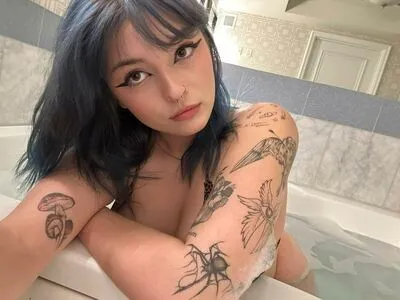 Ikkyrikky OnlyFans Leaked Free Thumbnail Picture - #qLSF83WW4W