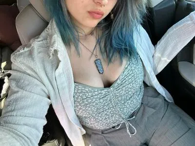 Ikkyrikky OnlyFans Leaked Free Thumbnail Picture - #r0mIjx3ttX