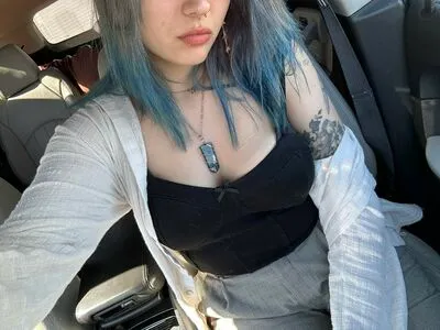 Ikkyrikky OnlyFans Leaked Free Thumbnail Picture - #szIdFE3rRV