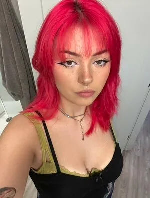 Ikkyrikky OnlyFans Leaked Free Thumbnail Picture - #yIlIUoczTf