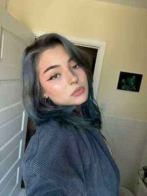 Ikkyrikky OnlyFans Leaked Free Thumbnail Picture - #zQBkzPpfmC