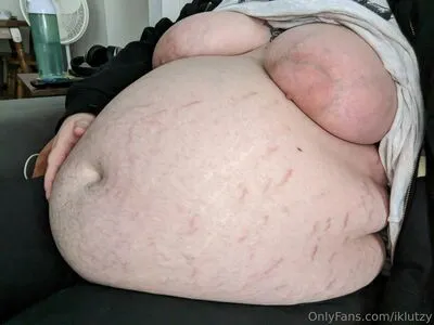 Iklutzy OnlyFans Leaked Free Thumbnail Picture - #6rASpqRNnR