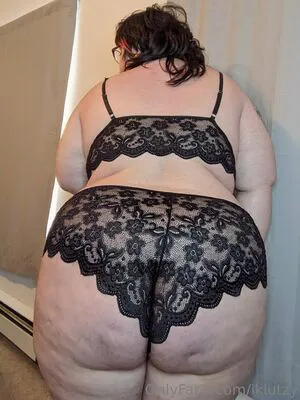Iklutzy OnlyFans Leaked Free Thumbnail Picture - #UkgdFFyjfO