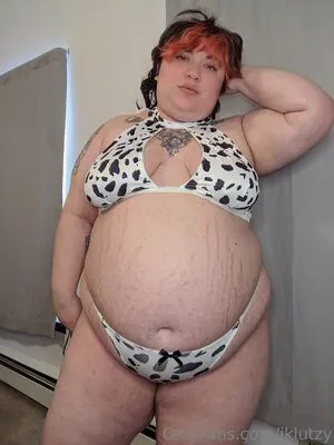 Iklutzy OnlyFans Leaked Free Thumbnail Picture - #prD3Qix6yA