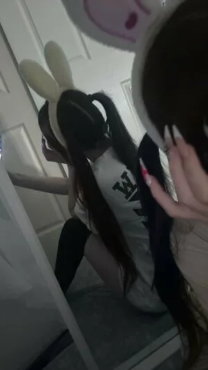 Iknowusoweli OnlyFans Leaked Free Thumbnail Picture - #20dL6zcVm7