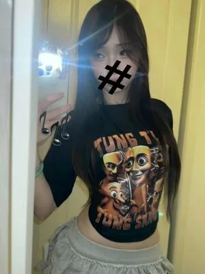 Iknowusoweli OnlyFans Leaked Free Thumbnail Picture - #4LtvtRdowX