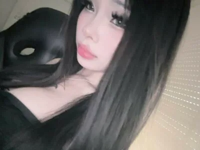 Iknowusoweli OnlyFans Leaked Free Thumbnail Picture - #4Pn10ficE4