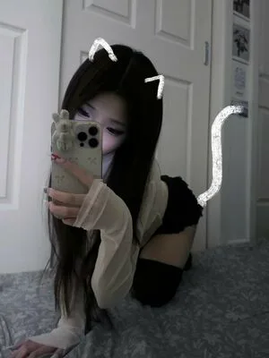 Iknowusoweli OnlyFans Leaked Free Thumbnail Picture - #4y5o2KBBSn