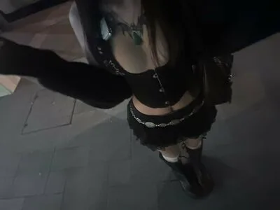 Iknowusoweli OnlyFans Leaked Free Thumbnail Picture - #78JmqMDV0d