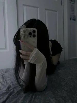 Iknowusoweli OnlyFans Leaked Free Thumbnail Picture - #EjtcHNHj3b