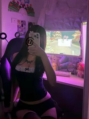 Iknowusoweli OnlyFans Leaked Free Thumbnail Picture - #PNAUZfnP56