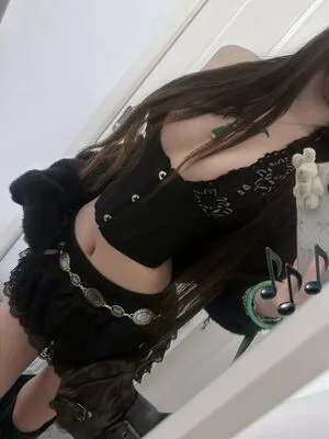 Iknowusoweli OnlyFans Leaked Free Thumbnail Picture - #cgA4oDySHo