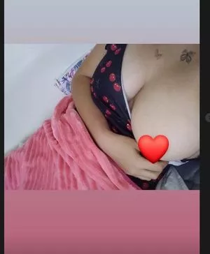 Ikramixita Akikox Free Onlyfans 7 Nude Leaked Pictures MasterFap net 