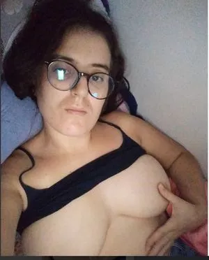 Ikramixita Akikox Free Onlyfans 7 Nude Leaked Pictures MasterFap net 