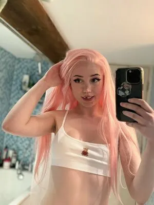 Ikunzite OnlyFans Leaked Free Thumbnail Picture - #6Sl3bd8NXN