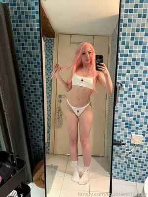 Ikunzite OnlyFans Leaked Free Thumbnail Picture - #D3DJbgHQsc