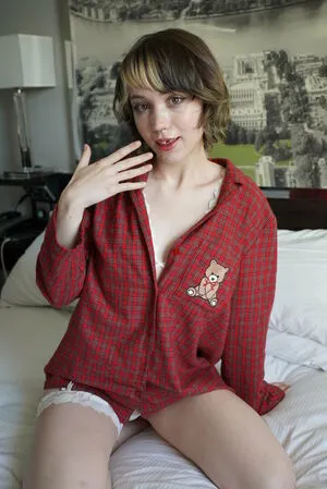 Ikunzite OnlyFans Leaked Free Thumbnail Picture - #J4oAbWlcWu