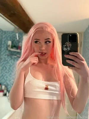 Ikunzite OnlyFans Leaked Free Thumbnail Picture - #POskird4da