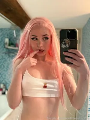 Ikunzite OnlyFans Leaked Free Thumbnail Picture - #UqXARGafMq