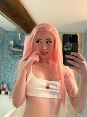 Ikunzite OnlyFans Leaked Free Thumbnail Picture - #embuo9hUYF