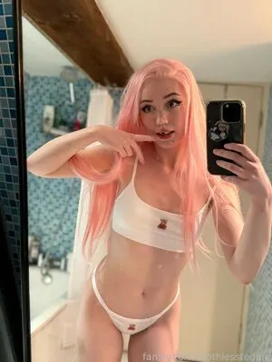 Ikunzite OnlyFans Leaked Free Thumbnail Picture - #he51H6qYa0