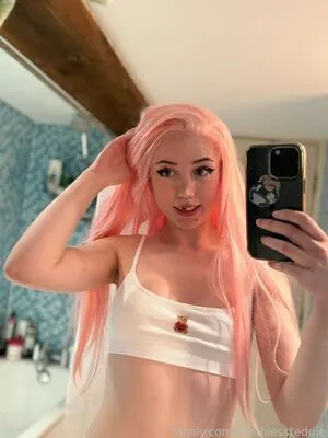 Ikunzite OnlyFans Leaked Free Thumbnail Picture - #uyf2N2Ixdo