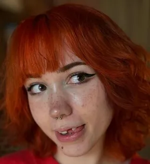 Ikunzite OnlyFans Leaked Free Thumbnail Picture - #v9qRp8jjs0