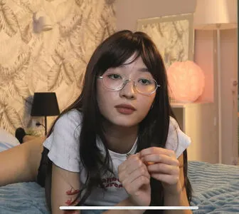 Ikuyo OnlyFans Leaked Free Thumbnail Picture - #Sorqtoe4yC